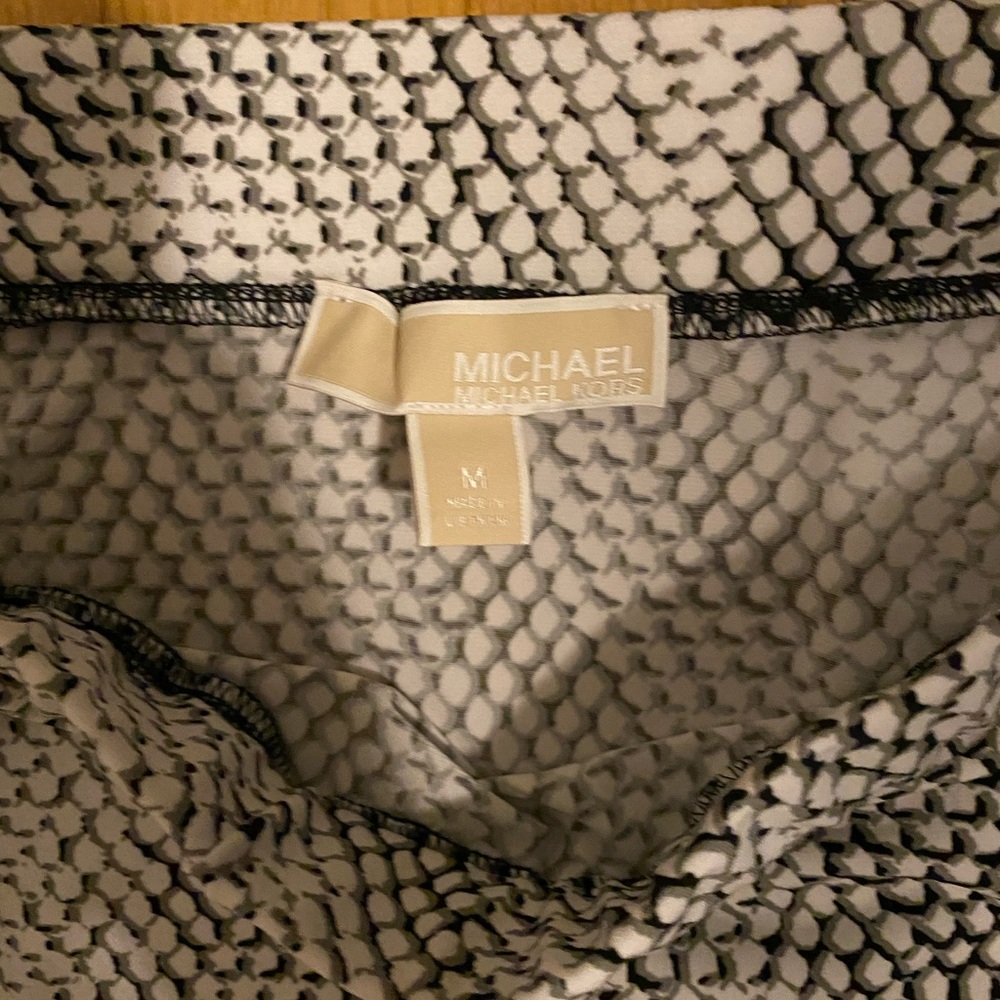 Michael Kors Women’s Skirt